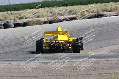 media/Jun-05-2022-CalClub SCCA (Sun) [[19e9bfb4bf]]/Group 3/Qualifying/